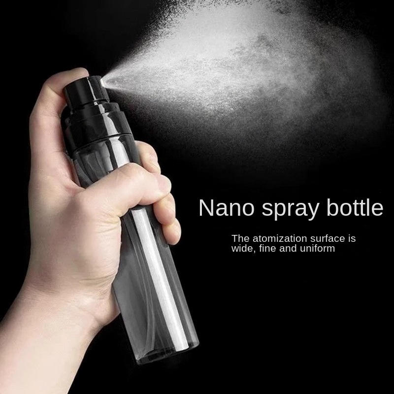 Water Bottle Blank - 3327 Spray Garrafa, Garrafas de Viagem,