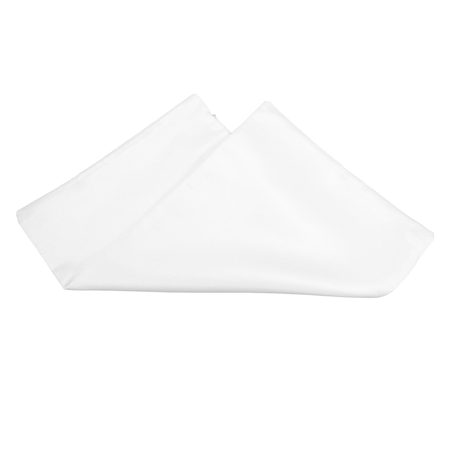 Pillow Cover Sublimation - 2 Peças Capas de Almofada em