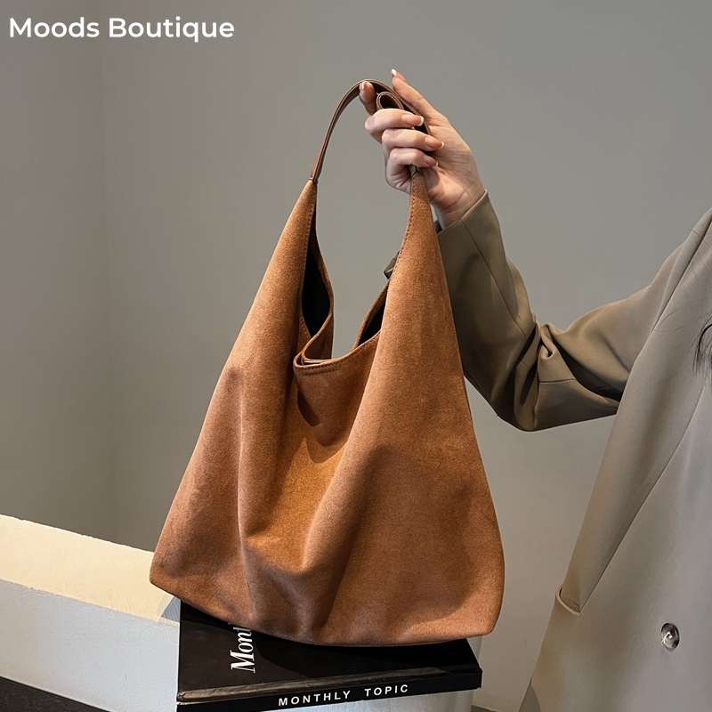 Tote Bag Sublimation - bolsas femininas promoção bolsa grife luxo