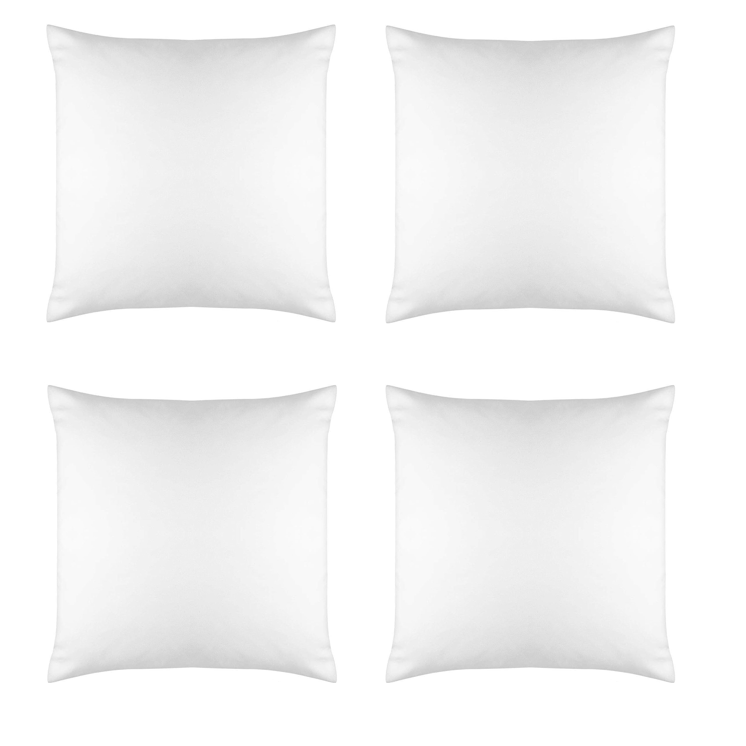 Pillow Cover Sublimation - Almofada De Transferência De Calor Cobre