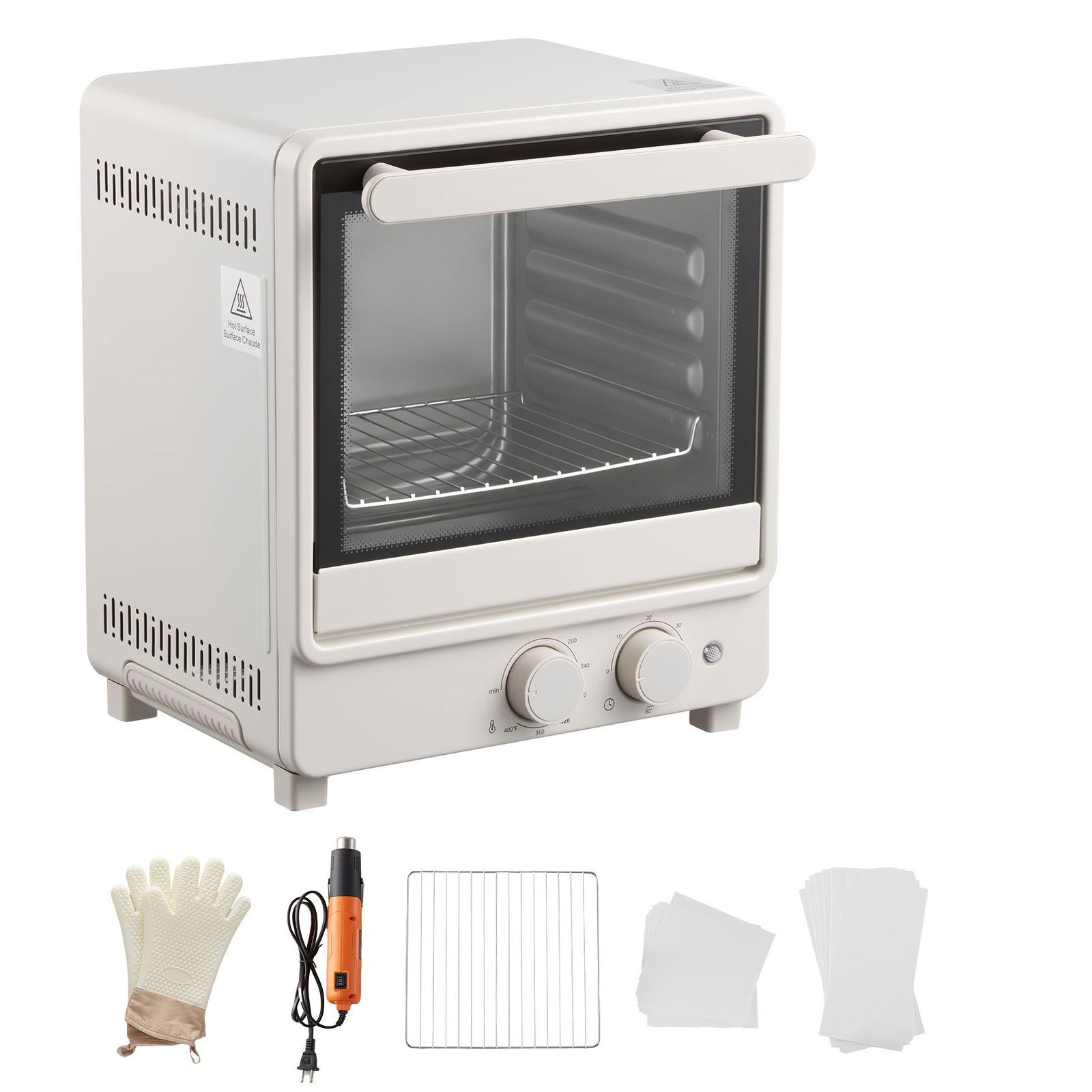 Sublimation Mug White - Forno de Sublimação SucceBuy 13/26 Qt
