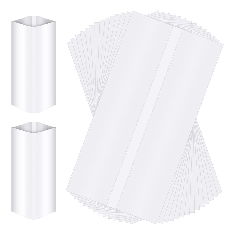 Filme Termoencolhível para Sub - Sublimation Mug White avaliação e preço