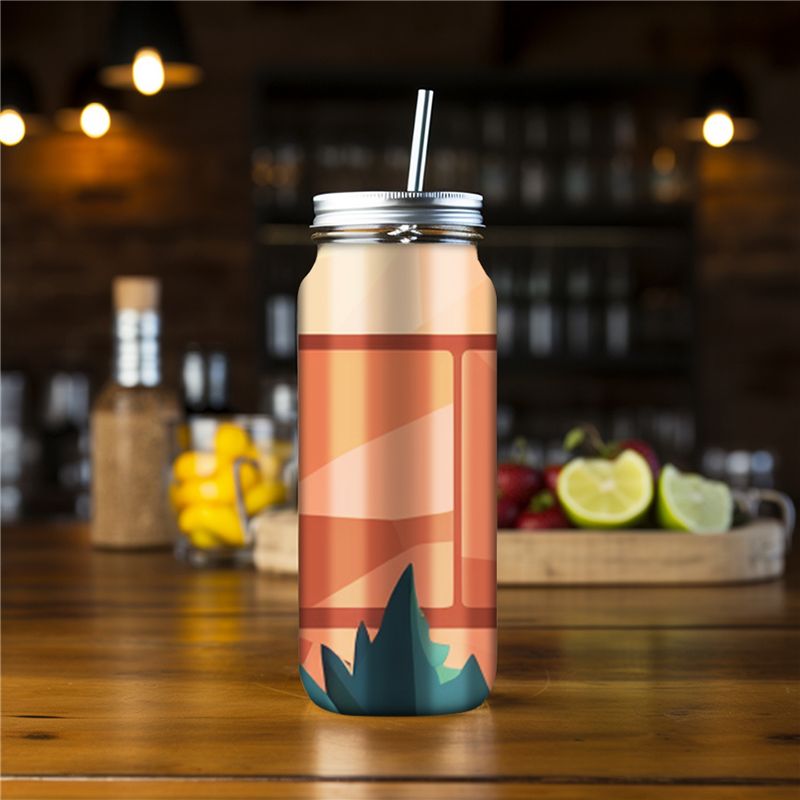 Filme Termoencolhível para Sub - Sublimation Mug White avaliação e preço