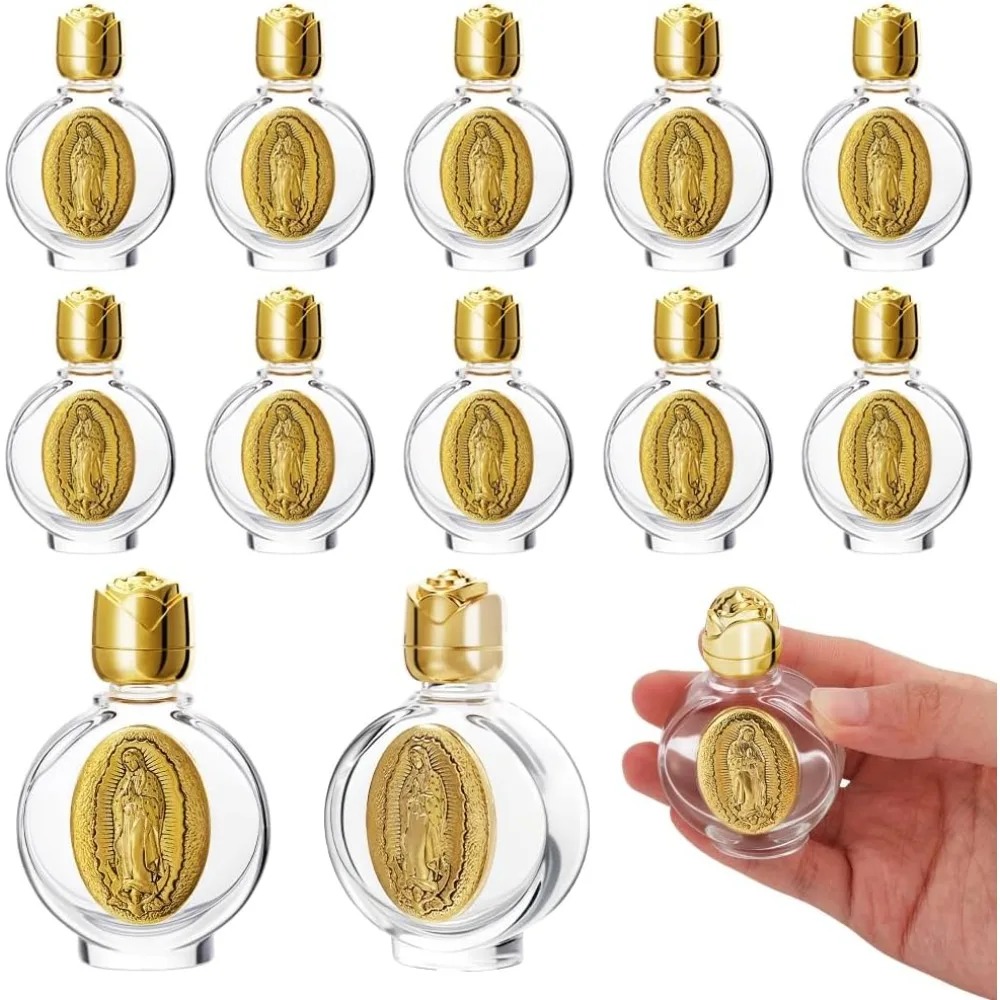 12/2 Peças Frascos de Água Ben - Water Bottle Blank avaliação e preço