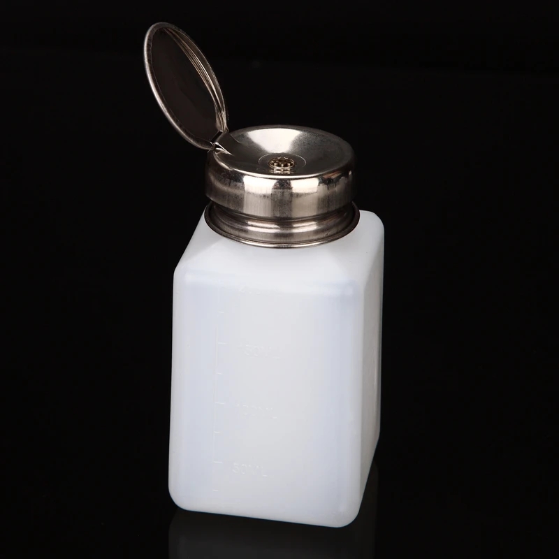 1 pçs 200ml imprensa portátil  - Water Bottle Blank avaliação e preço