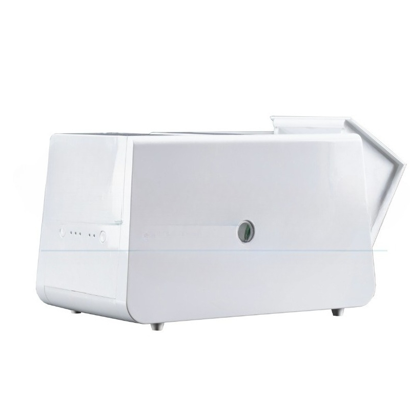 Máquina manual de transferênci - Sublimation Mug White avaliação e preço