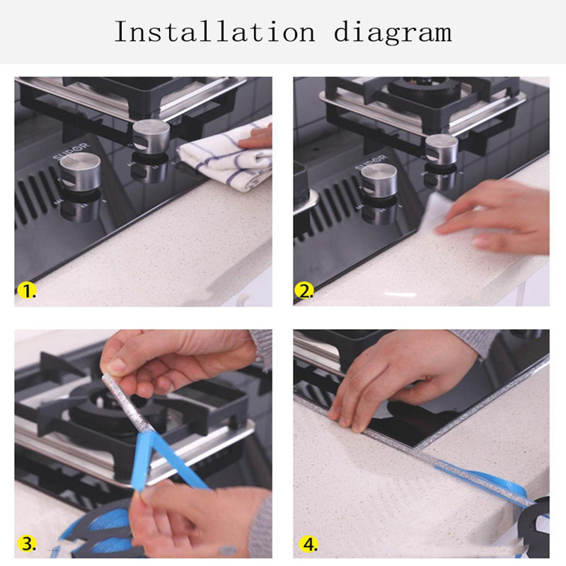 Fita autoadesiva para lacuna d - Ceramic Tile Blank avaliação e preço