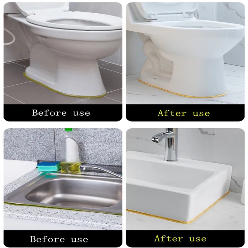 Fita autoadesiva para lacuna d - Ceramic Tile Blank avaliação e preço