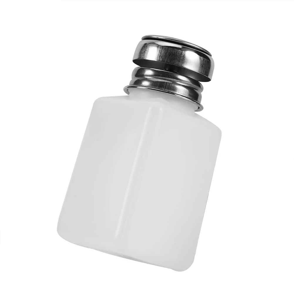 Frasco Portátil de 200ML com B - Water Bottle Blank avaliação e preço