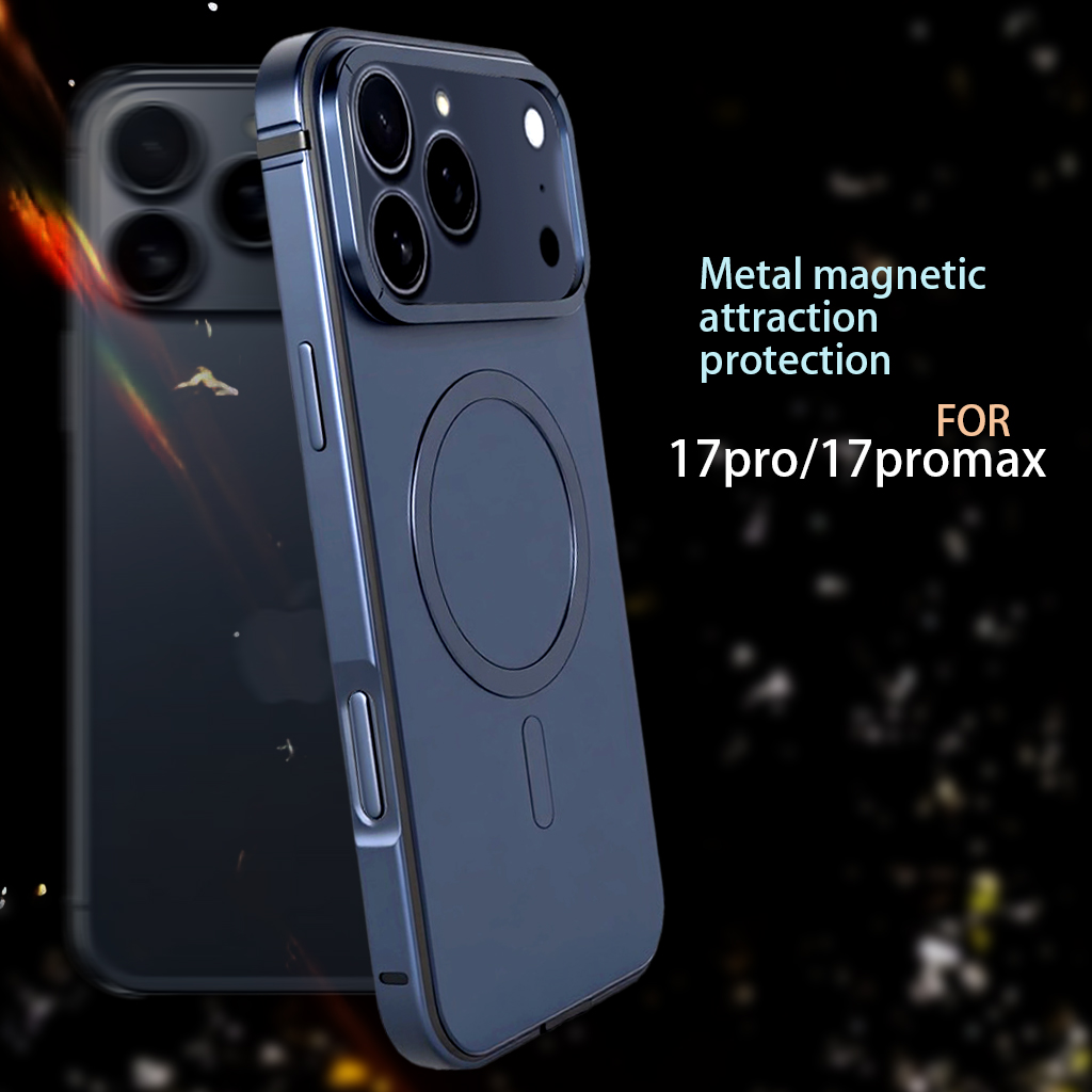 Capa de telefone com placa tra - Metal Photo Panel avaliação e preço