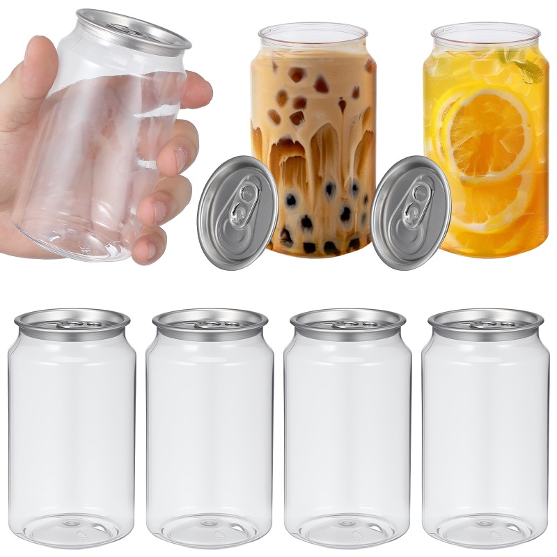 330ml 10 unidades Latas Descar - Water Bottle Blank avaliação e preço