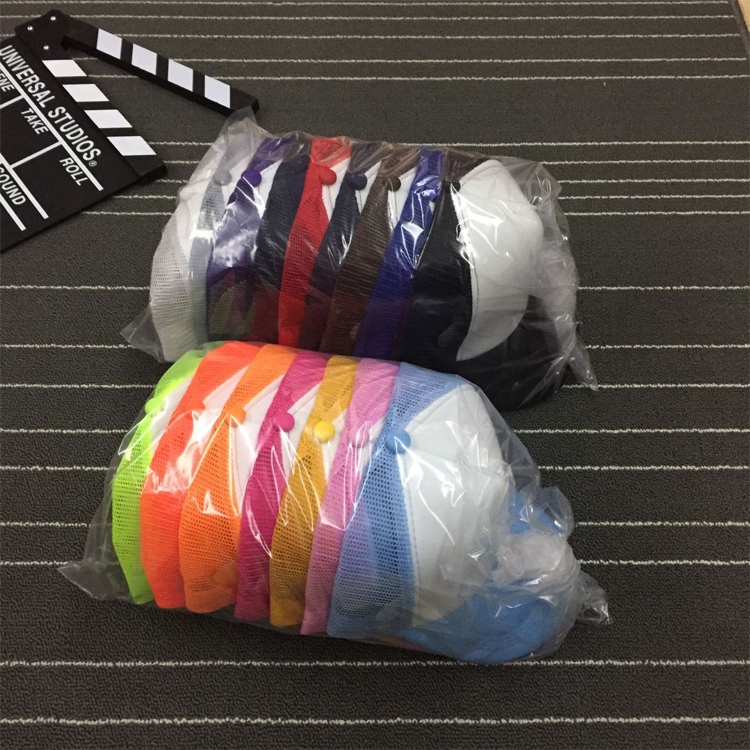 Boné em branco para sublimação - Hat Sublimation Blank avaliação e preço