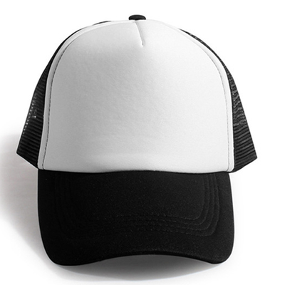 Boné em branco para sublimação - Hat Sublimation Blank avaliação e preço
