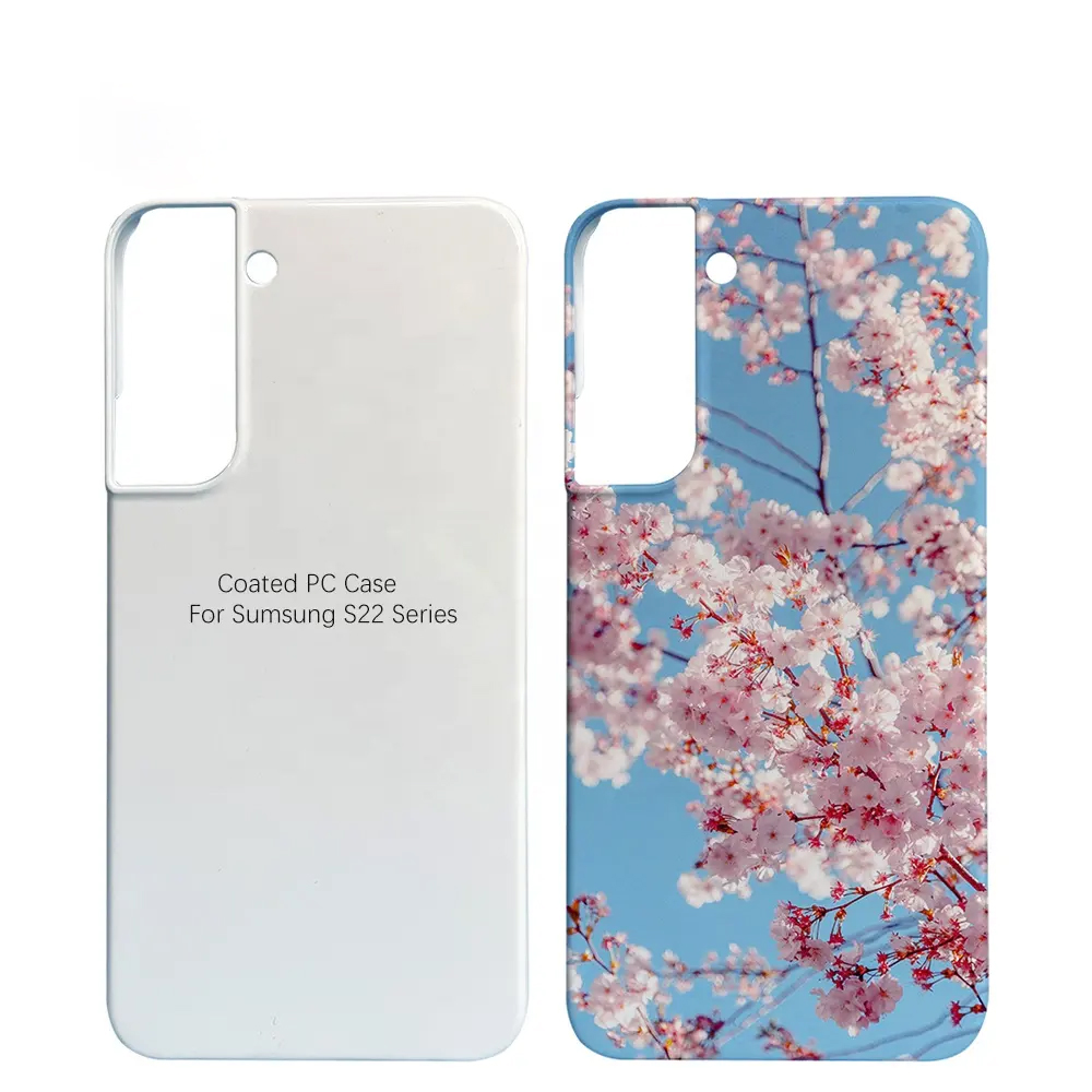 5 peças para samsung galaxy a1 - Phone Case Blank Print avaliação e preço