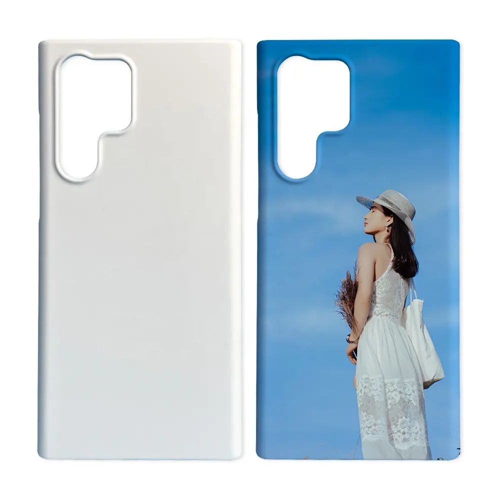 5 peças para samsung galaxy a1 - Phone Case Blank Print avaliação e preço
