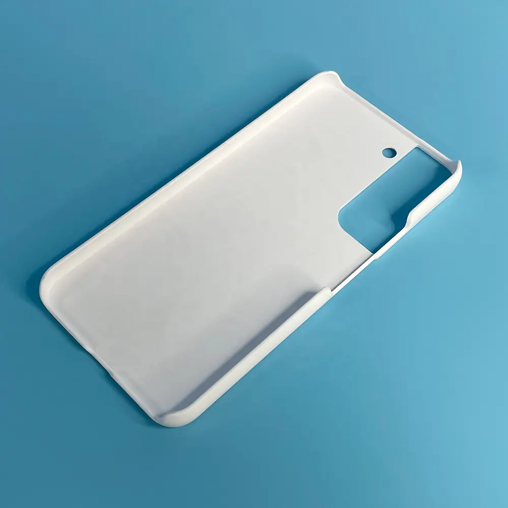 5 peças para samsung galaxy a1 - Phone Case Blank Print avaliação e preço