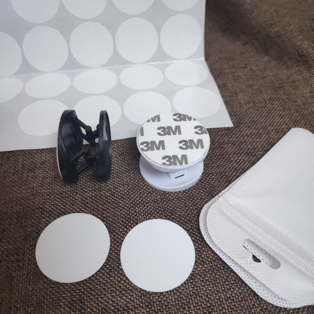 50 pçs/lote sublimação em bran - Phone Case Blank Print avaliação e preço