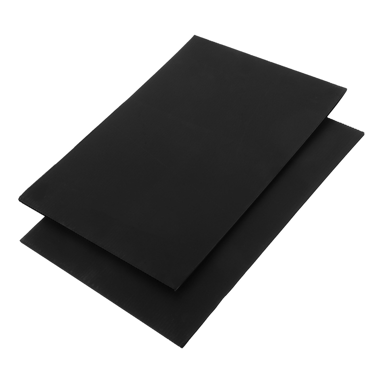 2 Peças de Placas Profissionai - Yard Sign Blank avaliação e preço