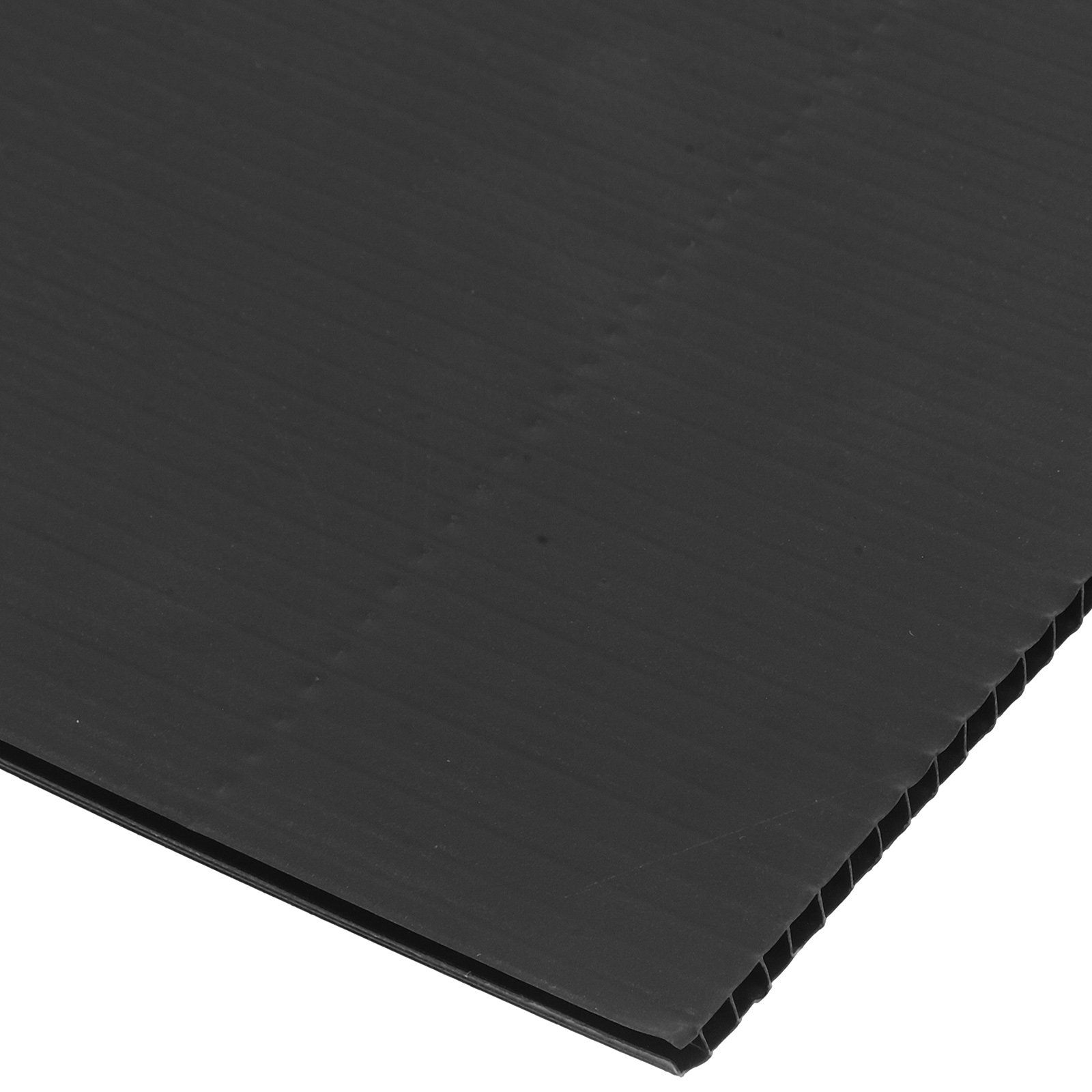 2 Peças de Placas Profissionai - Yard Sign Blank avaliação e preço
