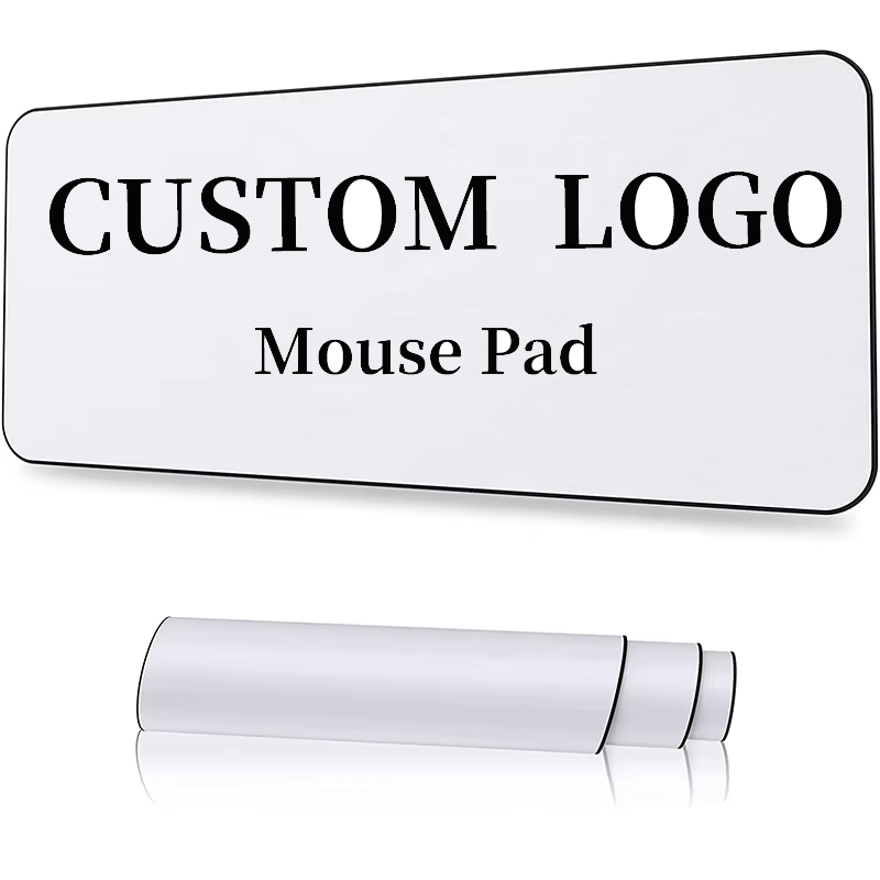Mouse Pad Personalizado por Su - Mouse Pad Blank Sublimation avaliação e preço