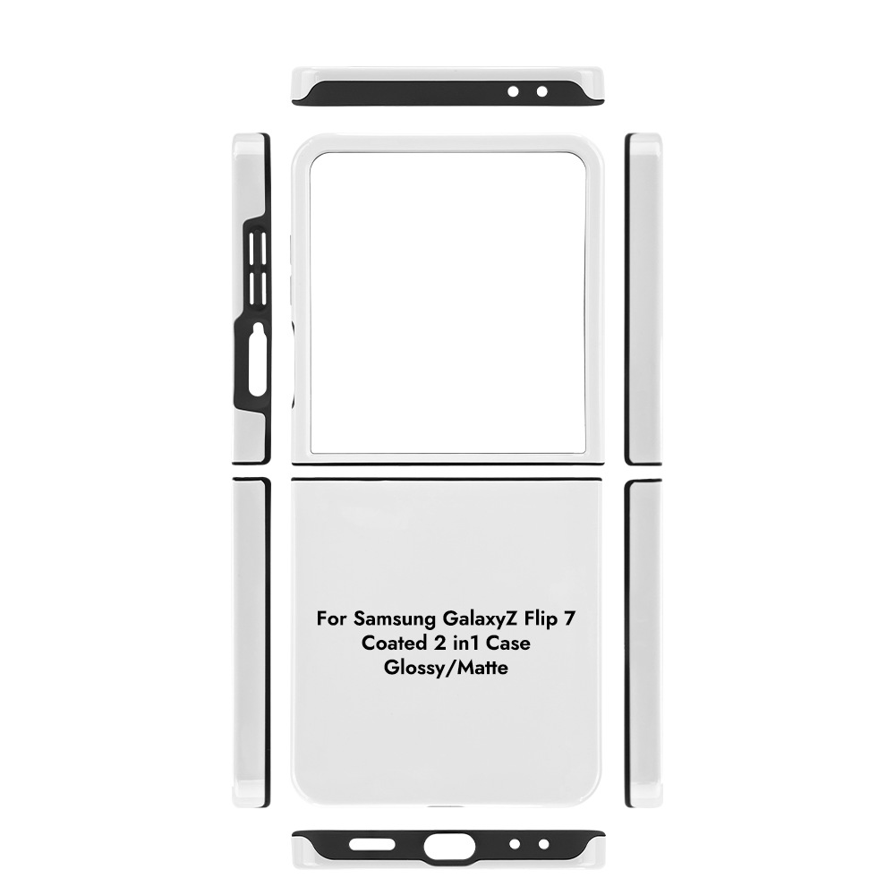 Fonlyu 10pcs Capas de Telefone - Phone Case Blank Print avaliação e preço