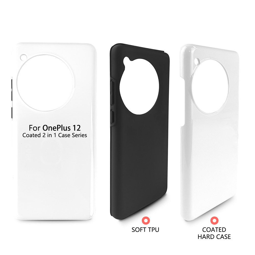 Fonlyu 5 peças revestidas 2 em - Phone Case Blank Print avaliação e preço