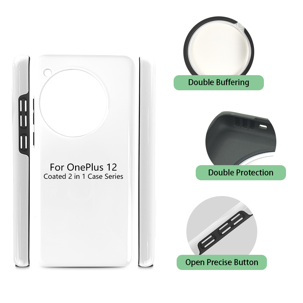 Fonlyu 5 peças revestidas 2 em - Phone Case Blank Print avaliação e preço