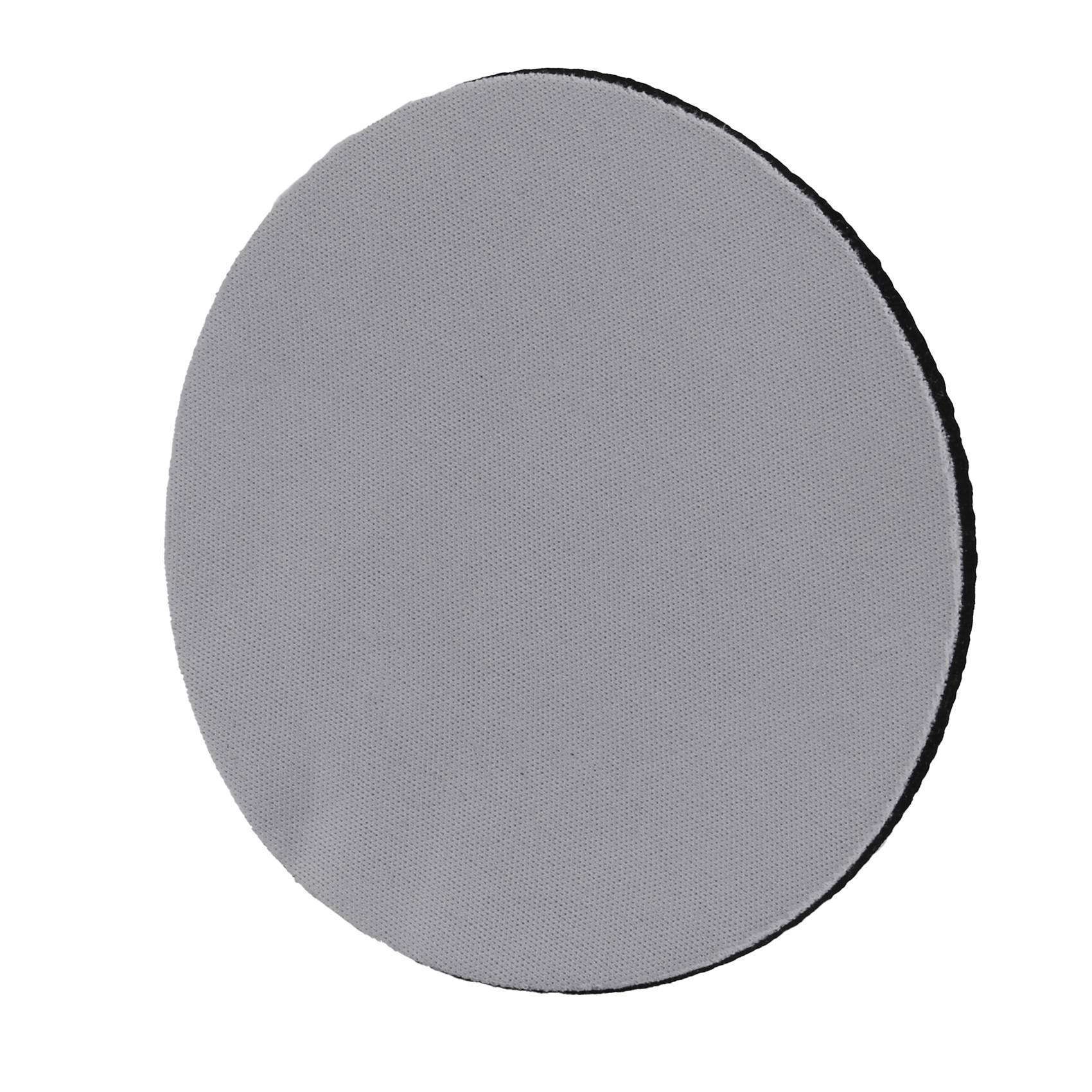 Produtos em Branco para Sublim - Coaster Sublimation Blank avaliação e preço