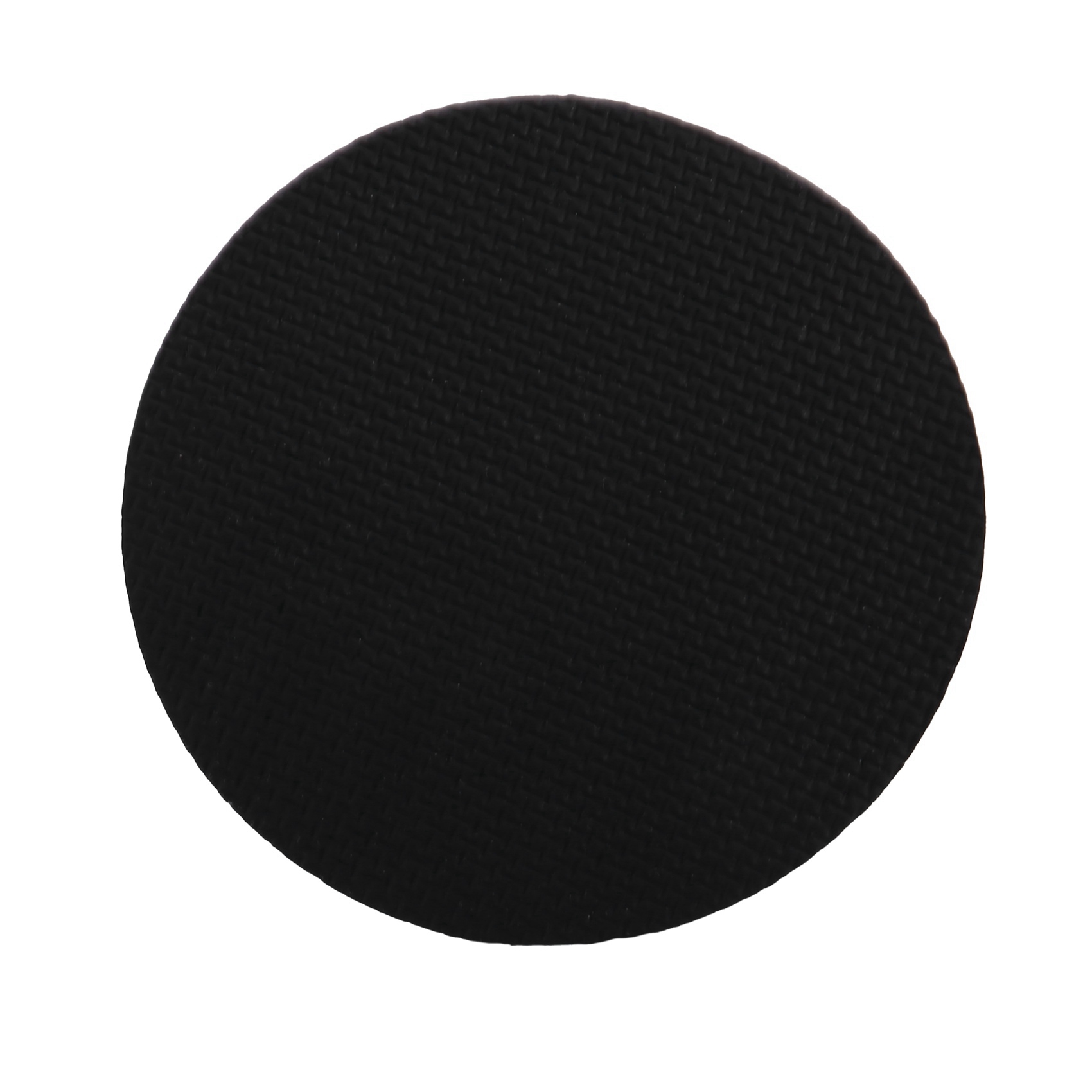 Produtos em Branco para Sublim - Coaster Sublimation Blank avaliação e preço