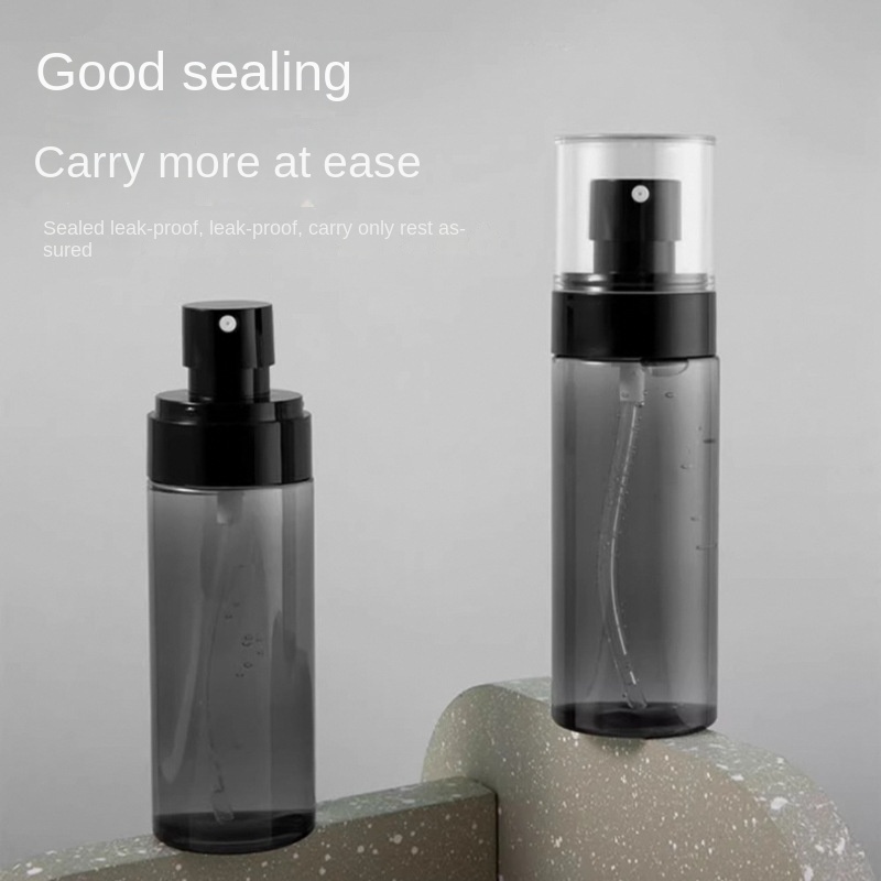 3327 Spray Garrafa, Garrafas d - Water Bottle Blank avaliação e preço