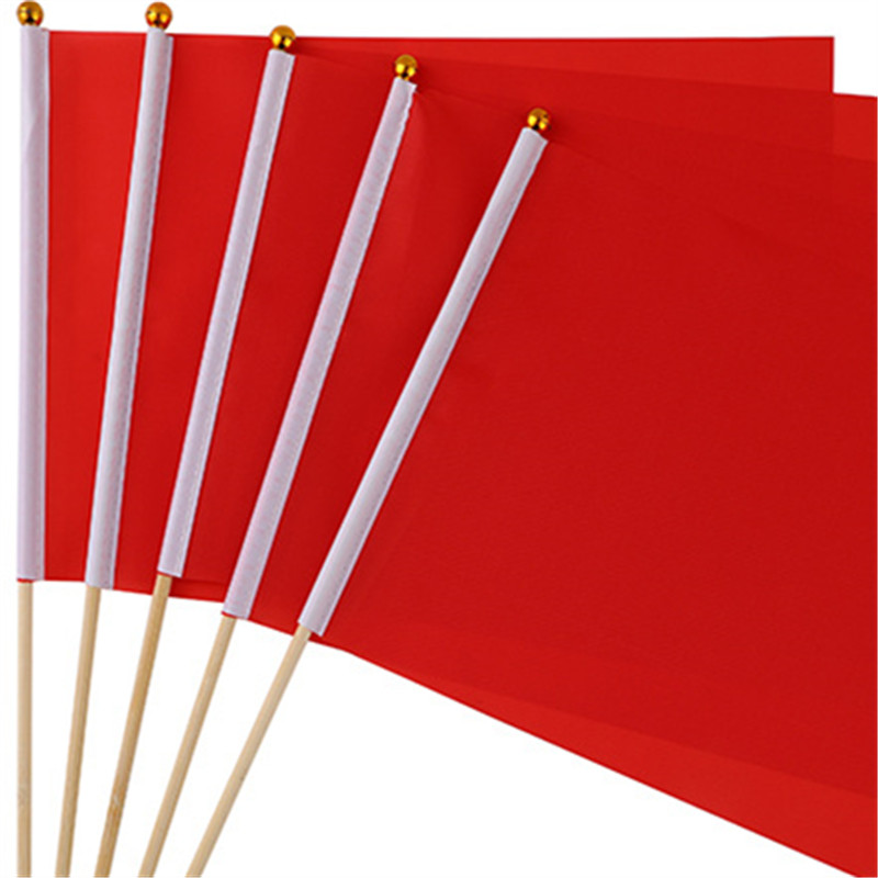 10 pçs pequeno jardim quintal  - Yard Sign Blank avaliação e preço