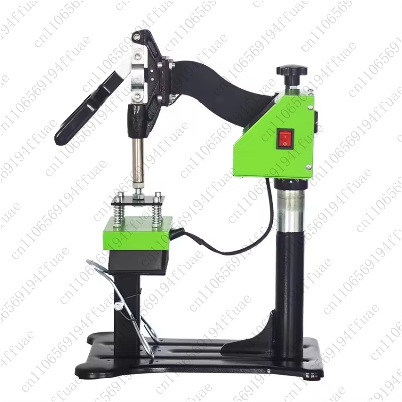 Máquina de impressão de chapéu - Hat Sublimation Blank avaliação e preço