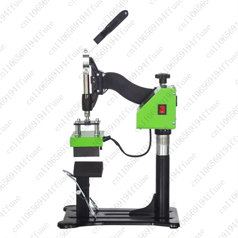 Máquina de impressão de chapéu - Hat Sublimation Blank avaliação e preço
