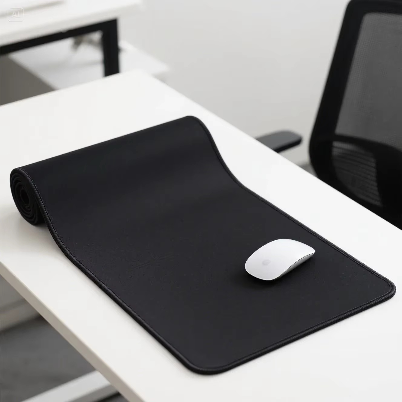 Mousepad Personalizado para Me - Mouse Pad Blank Sublimation avaliação e preço