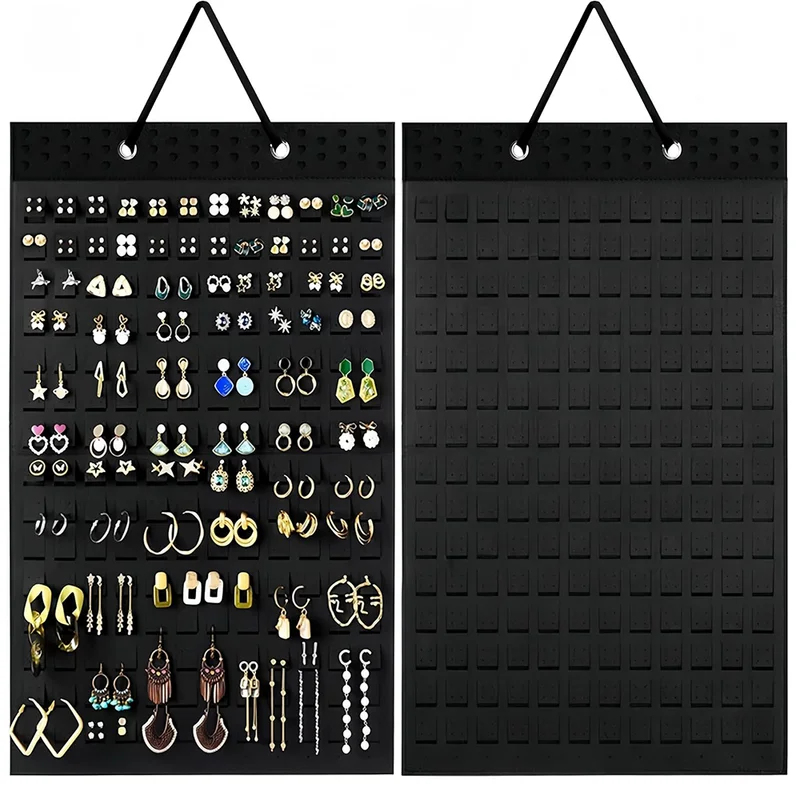 Suporte de Parede para Broches - Button Badge Blank avaliação e preço