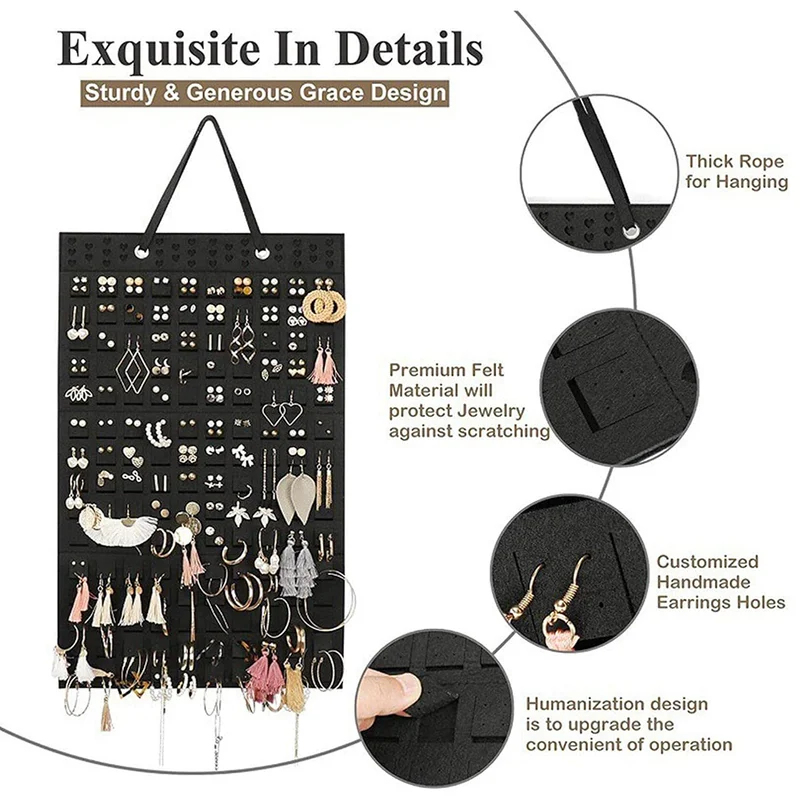 Suporte de Parede para Broches - Button Badge Blank avaliação e preço