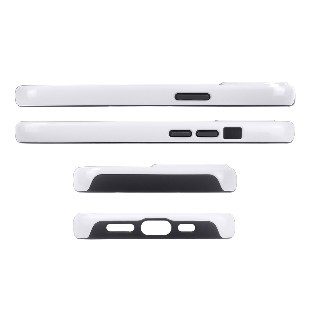 5 peças de capa de celular 2 e - Phone Case Blank Print avaliação e preço