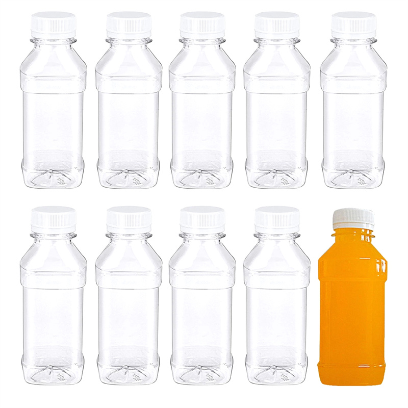 Garrafas vazias recarregáveis  - Water Bottle Blank avaliação e preço