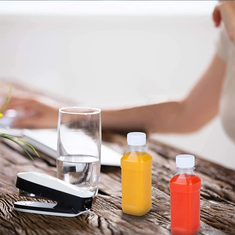 Garrafas vazias recarregáveis  - Water Bottle Blank avaliação e preço