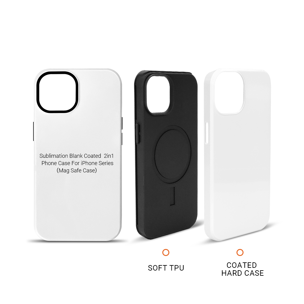 Fonlyu 5pc em branco magentic  - Phone Case Blank Print avaliação e preço