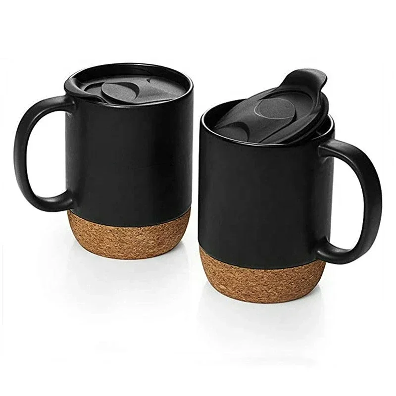 Caneca de café com base de cor - Sublimation Mug White avaliação e preço