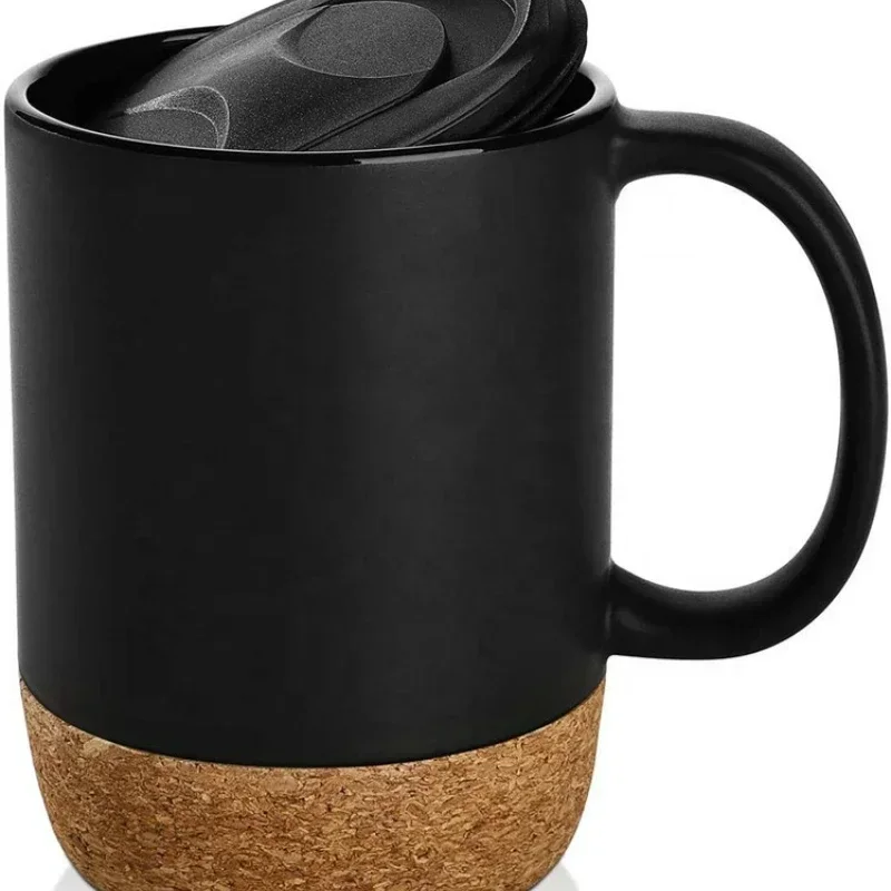Caneca de café com base de cor - Sublimation Mug White avaliação e preço