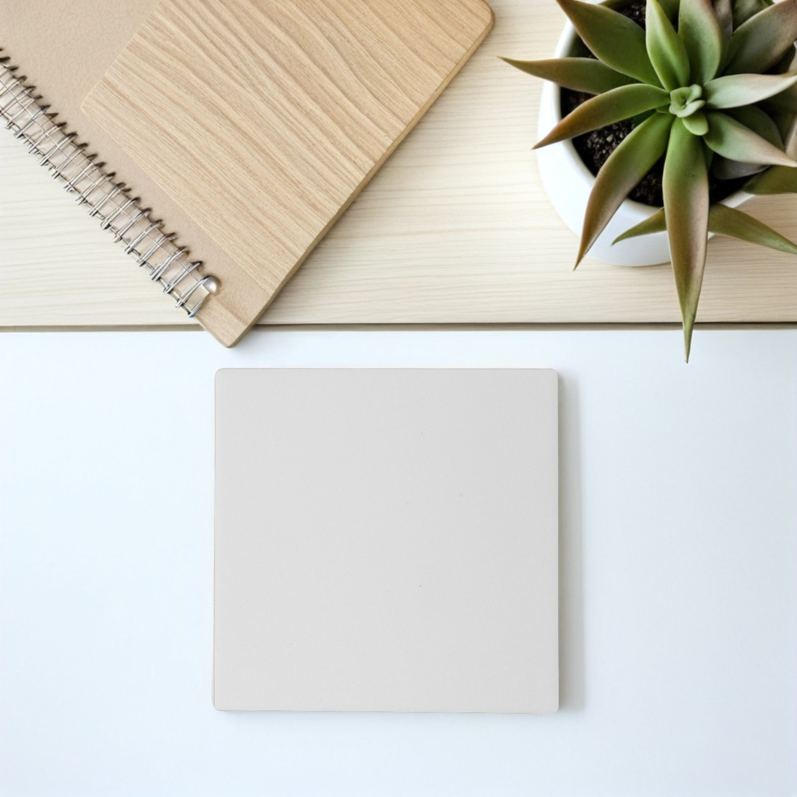 12 Peças de Azulejos de Cerâmi - Ceramic Tile Blank avaliação e preço