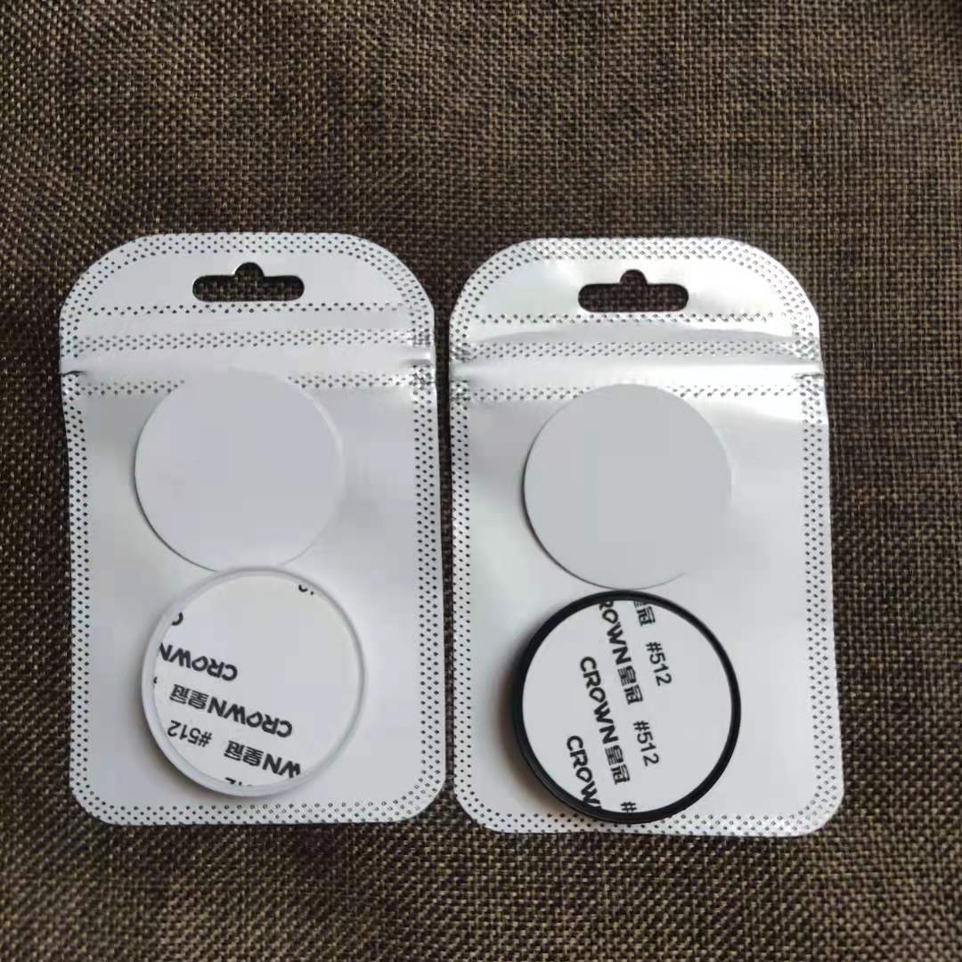 20 pçs/lote sublimação em bran - Coaster Sublimation Blank avaliação e preço