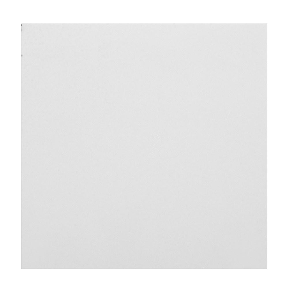 Azulejos de cerâmica quadrados - Ceramic Tile Blank avaliação e preço