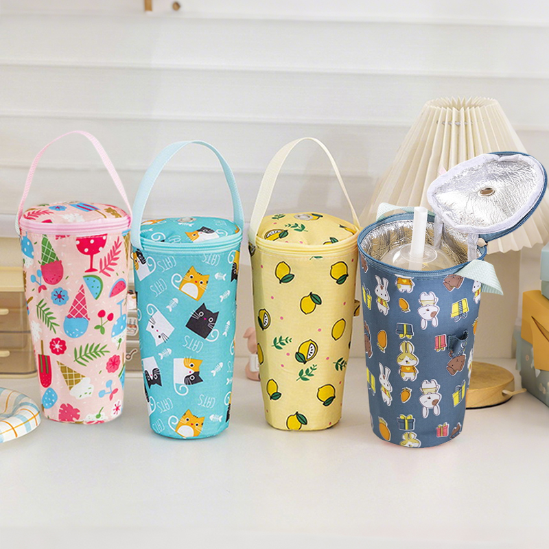 Nova Bolsa Térmica Portátil pa - Tote Bag Sublimation avaliação e preço
