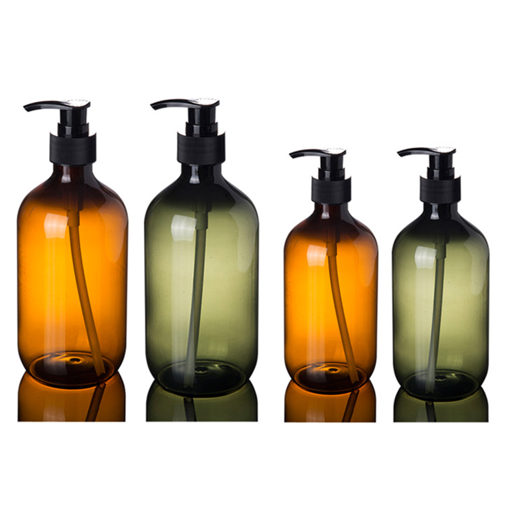 Dropshiping 500/300ml loção sh - Water Bottle Blank avaliação e preço