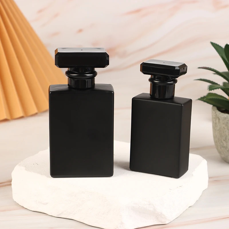30/50ml garrafa de perfume pre - Water Bottle Blank avaliação e preço