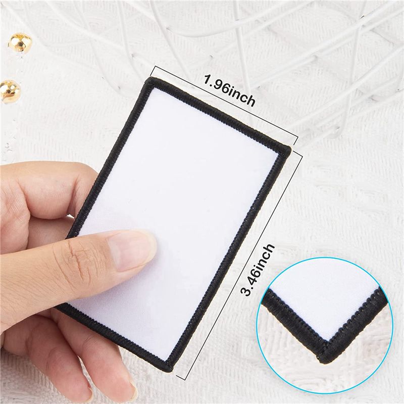 Produtos Decorativos em Branco - Hat Sublimation Blank avaliação e preço