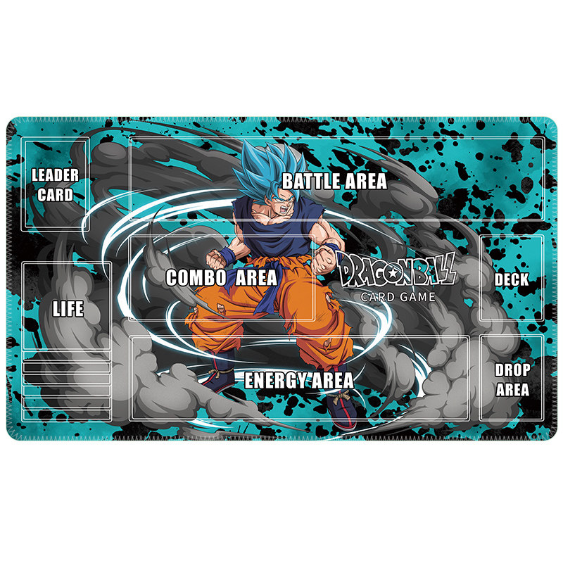 26 Modelos de Tapete de Jogo D - Door Mat Blank avaliação e preço
